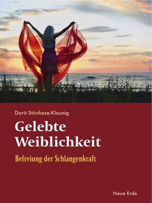 cover image of Gelebte Weiblichkeit